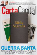 Carta Capital - Edição de 26/10/2022