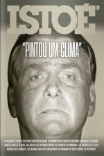 ISTOÉ - Edição de 26/10/2022