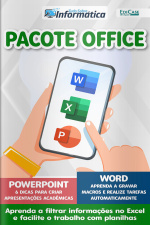 Tudo Sobre Informatica Ed. 49 - Pacote Office