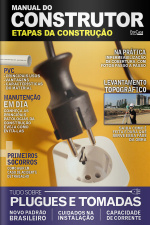 Manual do construtor - Plugues e tomadas - 20/09/2022