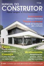 Manual do construtor - Instalações - 20/10/2022