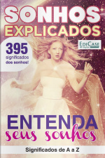 Significados da Vida - Entenda seus sonhos - 13/08/2022