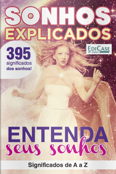 Significados da Vida - Entenda seus sonhos - 13/08/2022