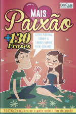 Frases e Cia - 130 frases - 11/10/2022