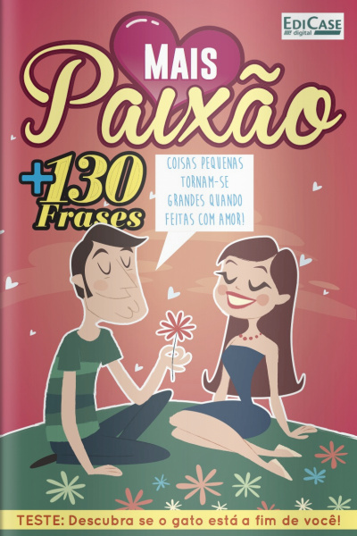 Frases e Cia - 130 frases - 11/10/2022