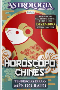 Significados da Vida - Previsão Especial Para Dezembro de 2022 -28/11/2022