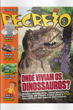 Revista Recreio - Edição 1050