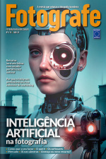 Fotografe Melhor N° 315