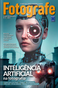Fotografe Melhor N° 315