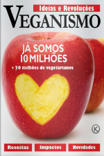 Ideias e Revoluções Ed. 35