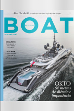 Boat Shopping Ed. 78 - Okto