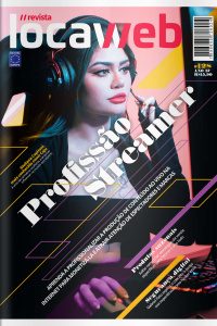 Revista Locaweb N° 128