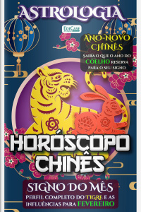 Significados da Vida - Previsão Especial Para Fevereiro de 2023 - 28/01/2023