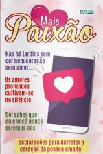 Frases e Cia - Mais de 150 Frases - 26/12/2022