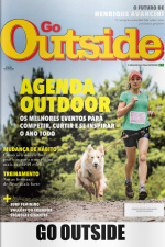 Go Outside - Ed. 178