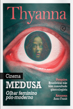 Thyanna Ed. 28