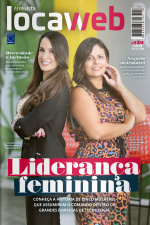 Revista Locaweb N° 130