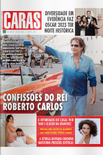 Caras - Edição 1532 - 17/03/2023