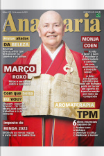 Ana Maria - Edição 1373 - 24 de março de 2023