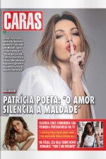 Caras - Edição 1533 - 24/03/2023