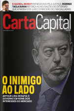 Carta Capital - Edição de 05/04/2023
