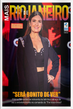 Mais Rio de Janeiro Ed. 59 - Será bonito de ver