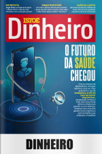 ISTOÉ Dinheiro - Edição de 19/04/2023