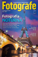 Fotografe Melhor N° 318