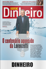 ISTOÉ Dinheiro - Edição de 17/05/2023