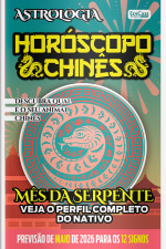 Astrologia