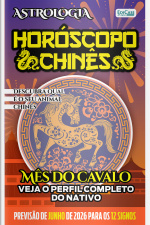 Astrologia