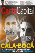 Carta Capital - Edição de 31/05/2023