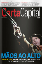 Carta Capital - Edição de 07/06/2023