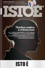 ISTOÉ - Edição de 07/06/2023