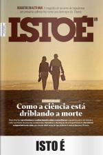 ISTOÉ - Edição de 28/06/2023