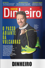 ISTOÉ Dinheiro - Edição de 28/06/2023