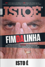 ISTOÉ - Edição de 05/07/2023