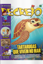 Revista Recreio - Edição 1080