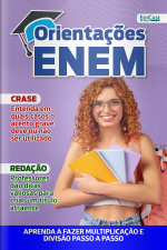 Orientações Enem Ed. 47 - CRASE