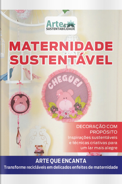 Arte e Sustentabilidade