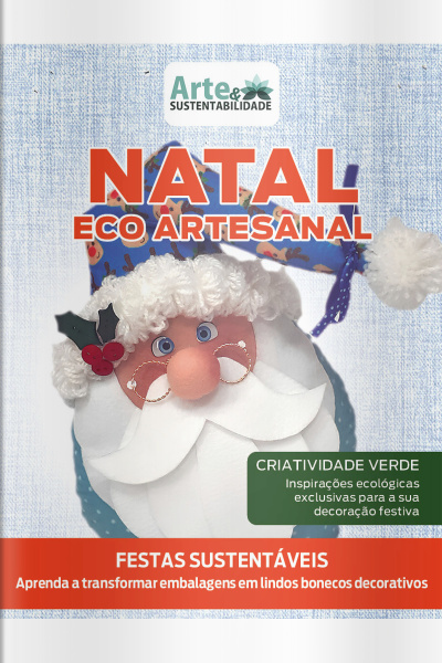 Arte e Sustentabilidade