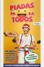 Piadas para Todos