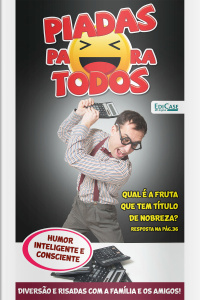 Piadas para Todos