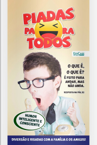 Piadas para Todos
