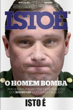 ISTOÉ - Edição de 20/09/2023