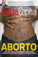 Carta Capital - Edição de 27/09/2023