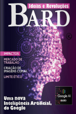 Ideias e Revoluções Ed. 44 - BARD