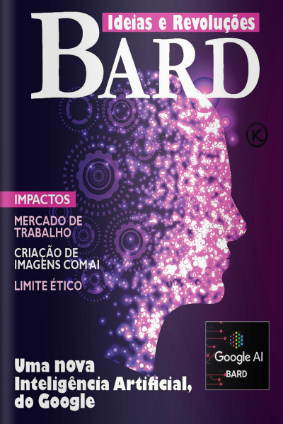 Ideias e Revoluções Ed. 44 - BARD