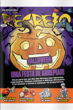 Revista Recreio - Edição 1094