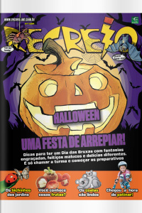 Revista Recreio - Edição 1094